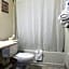 Americas Best Value Inn & Suites International Falls