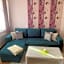 Hotel Carl von Clausewitz