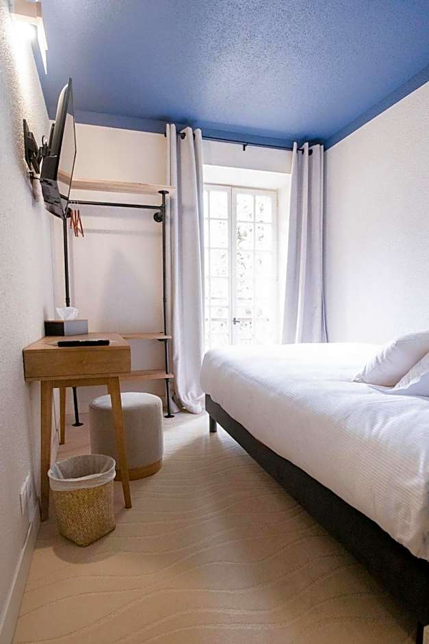 La Bastide de Montferrat