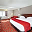 Ramada by Wyndham Bowling Green