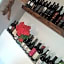 Locanda Merlaschio