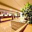 The Fern Residency Haridwar