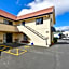 Bella Vista Motel Dunedin