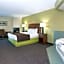 Cobblestone Hotel & Suites - Wisconsin Rapids
