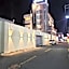 Avenue Hotel