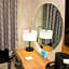 Days Inn by Wyndham Bronx Near Botanical Garden