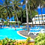 Studio dans Résidence Hotelière aux 3ilets Pointe du bout Résidence la Marina Carayou