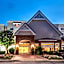 Residence Inn by Marriott Chesapeake Greenbrier