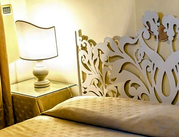 B&B Seneca – Rome