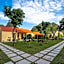 Trang An Retreat