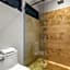 Suites Reforma by HomiRent