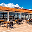 Hotel Qvevrebi