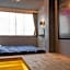 Hotel MATERIAL