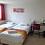Prest'Hôtel Epinal Chavelot