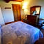 Le Poggiòle B&B
