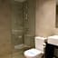 Anthea Hotel Apartments