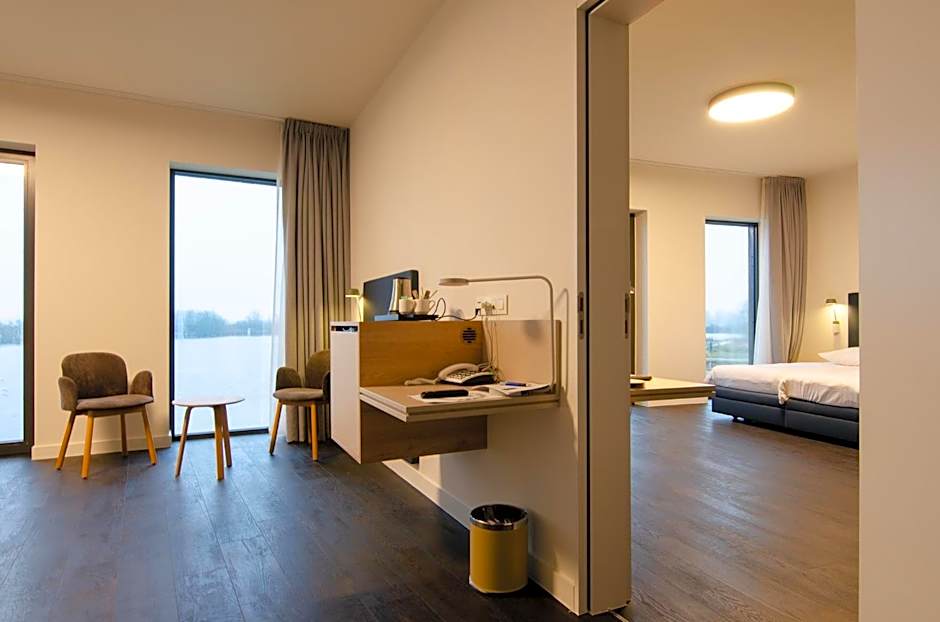 Domein Polderwind