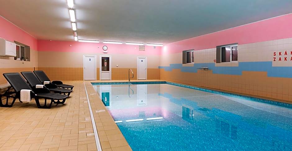 Hotel Schwarz
