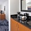 Fairfield Inn & Suites by Marriott Orlando Lake Buena Vista