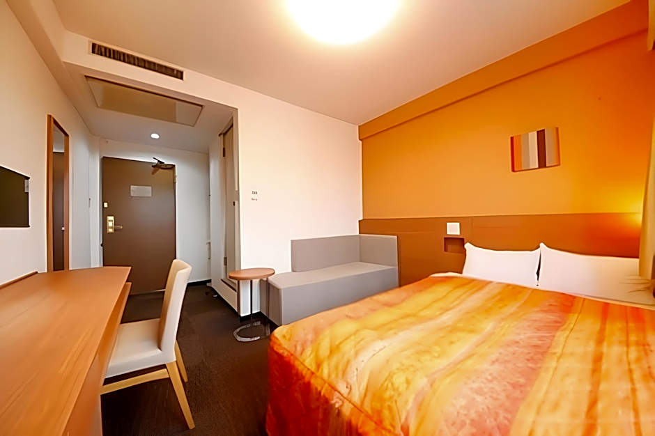 Sakura Dai-Ichi Hotel