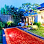 The Dewi Villa Canggu 