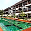 Maryoo Samui Hotel