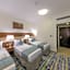 Snood Al Rayyan Hotel