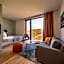 Ydalir Hotel