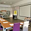 Hotel Ibis Styles Montargis Arboria