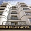 Gold Palais Hotel