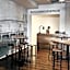 Plough Hotel