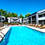 Courtyard by Marriott Birmingham Homewood
