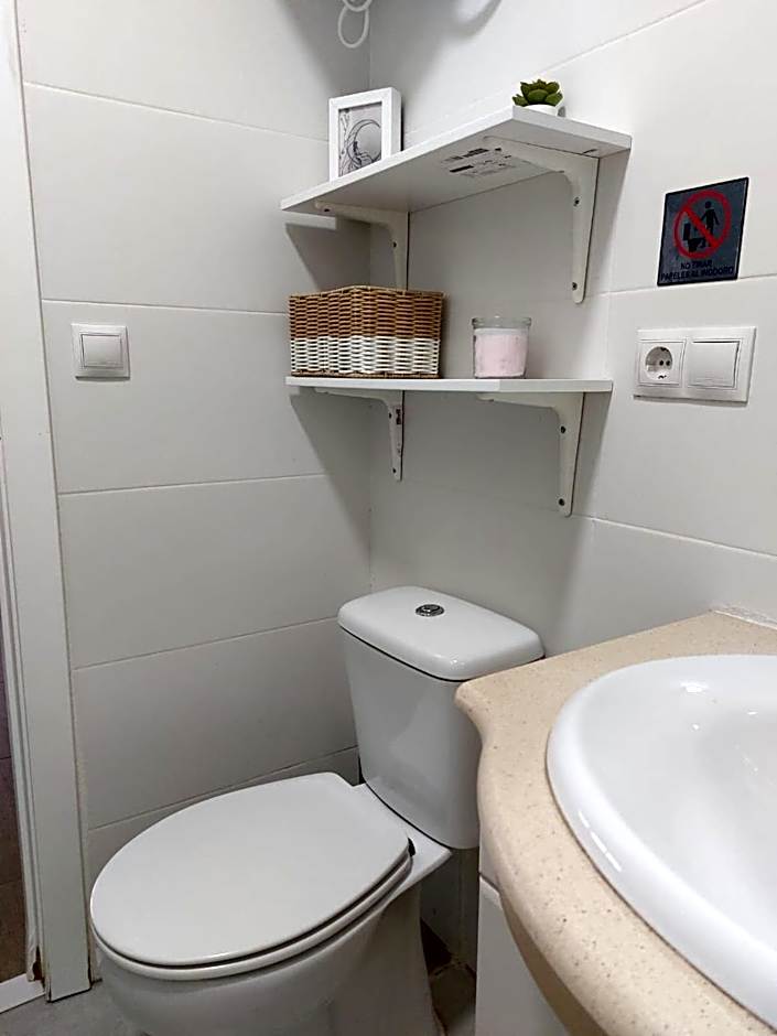 Optimus Comfort
