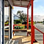 Kaikōura TOP 10 Holiday Park