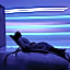 Marvie Hotel & Health
