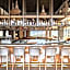 Kimpton Rowan Palm Springs Hotel By IHG