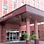 Hotel Route Inn Yamagata Ekimae