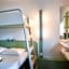 ibis budget Poitiers Nord Futuroscope