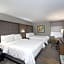 Holiday Inn Huntsville - Research Park By IHG