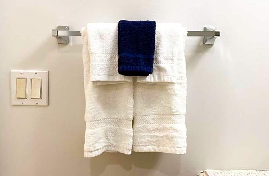 Lake Superior Boutique Hotel