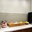 Fairfield Inn & Suites by Marriott Dayton