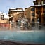 Sundial Lodge By Canyons Resort