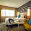 Mercure Paris Sud Les Ulis-Courtaboeuf