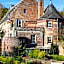 Auberge du Manoir d'Archelles