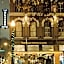 The Oliver Hotel Knoxville, by Oliver