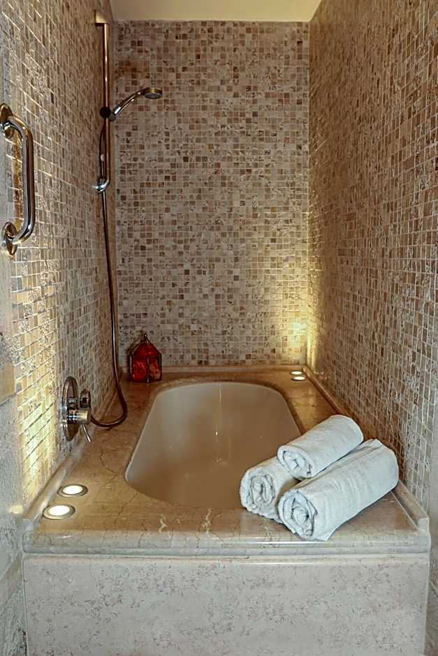 Relais Venezia