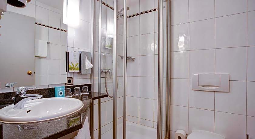 Centro Hotel Nurnberg, Trademark Collection by Wyndham