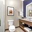 Best Western Plus Marquette Hotel & Suites