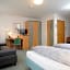 Central-Classic Hotel