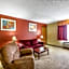 Quality Inn Scottsbluff